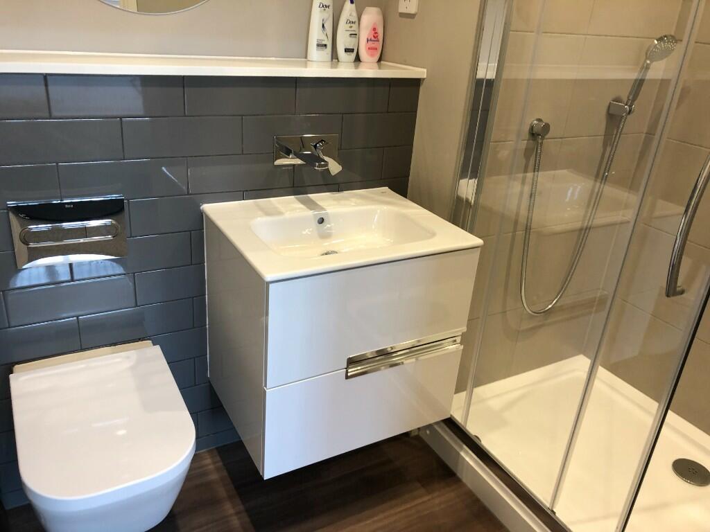 Additional image 10 of Lightwell Apt, Cornwall Street, Birmingham, B3