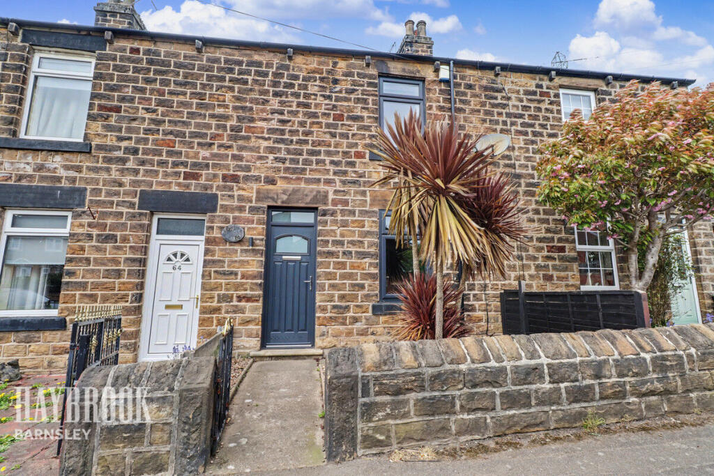 Main image of property: Carr Green Lane, Mapplewell