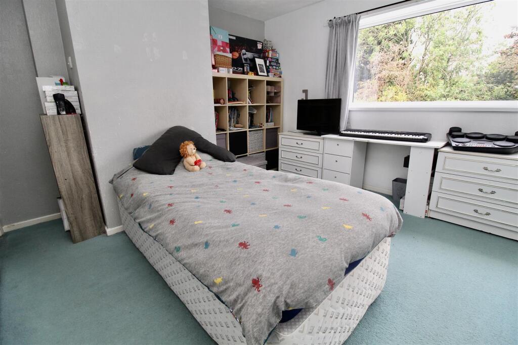 Additional image 24 of Shrewley Crescent, Tile Cross, Birmingham