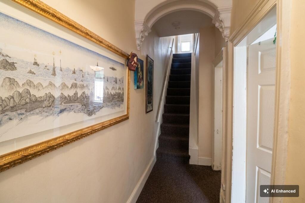 House in Stockport - View 2