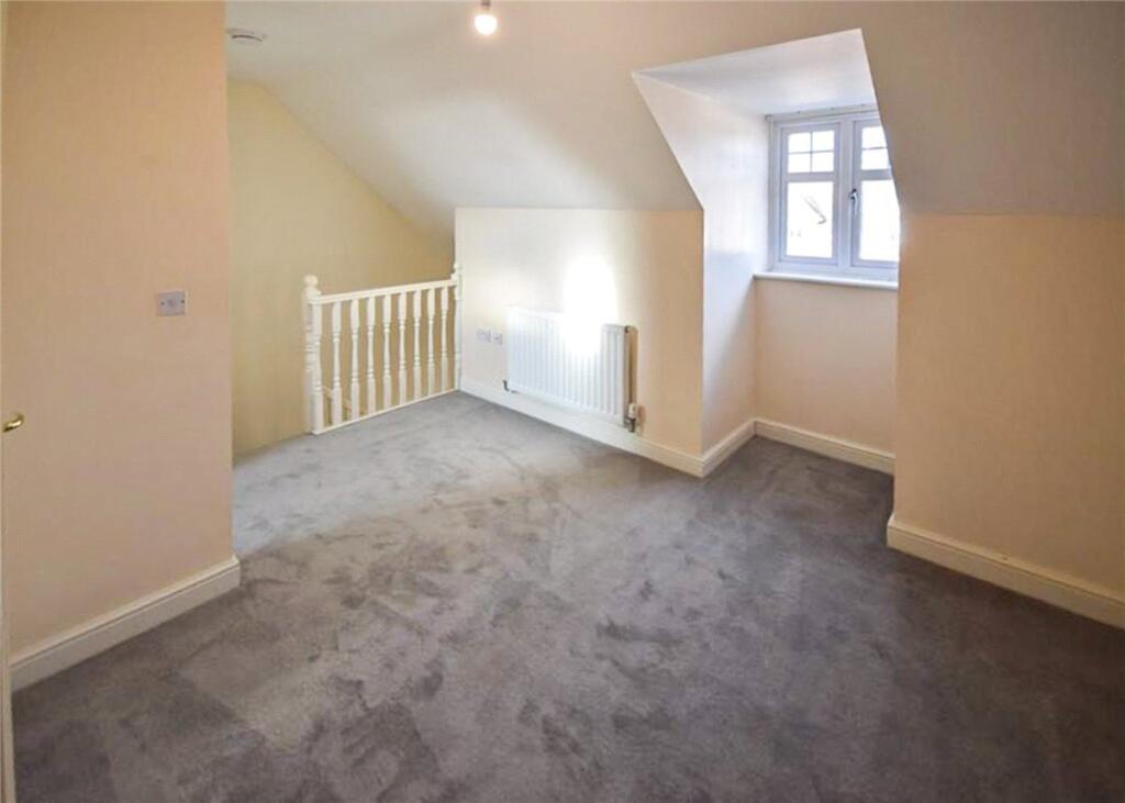 House in Doncaster - View 5