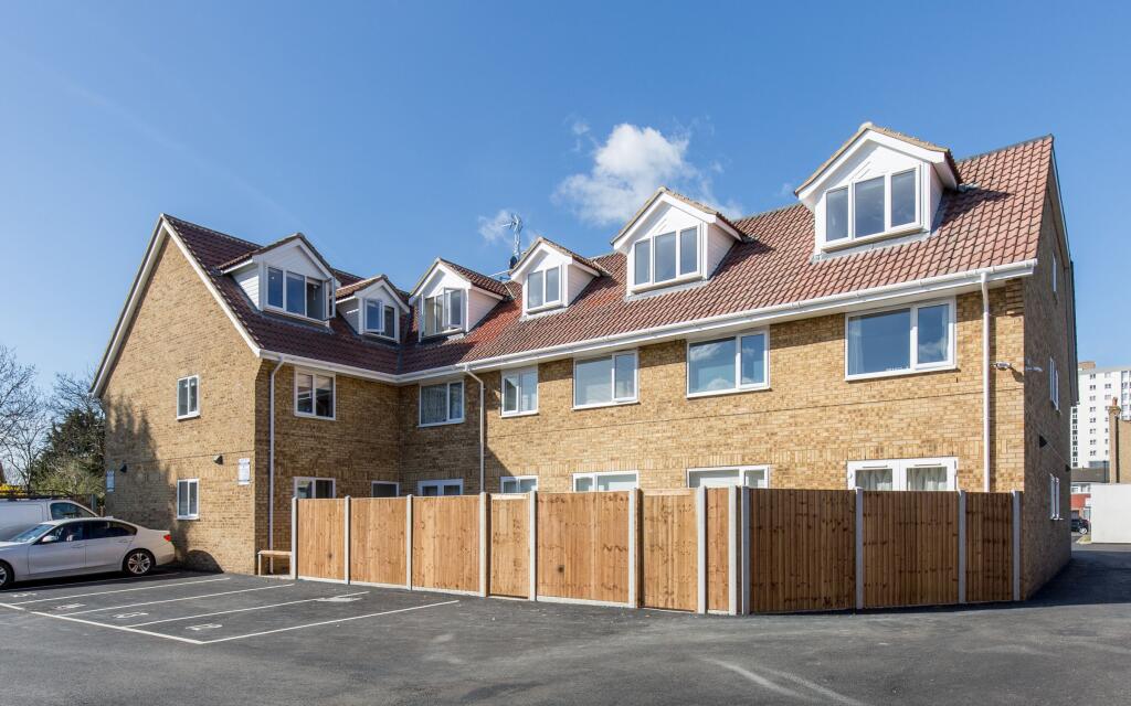 Property photo 8