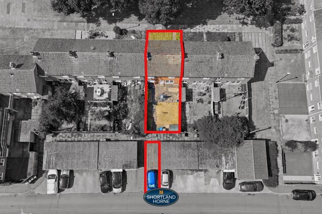 Westmorland Road, Wyken, Coventry, CV2 5BS - Ansicht 2