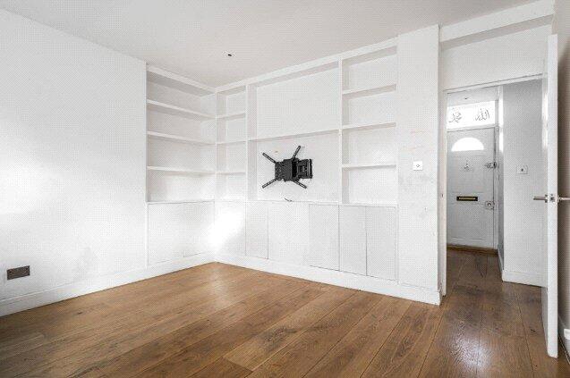 Main image of property: Wimbourne Street, Hackney, London, N1