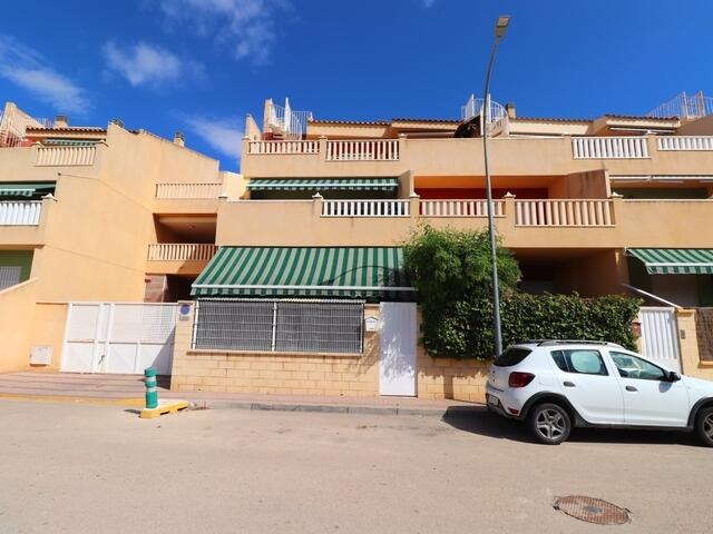 Main image of property: Valencia, Alicante, Rafal