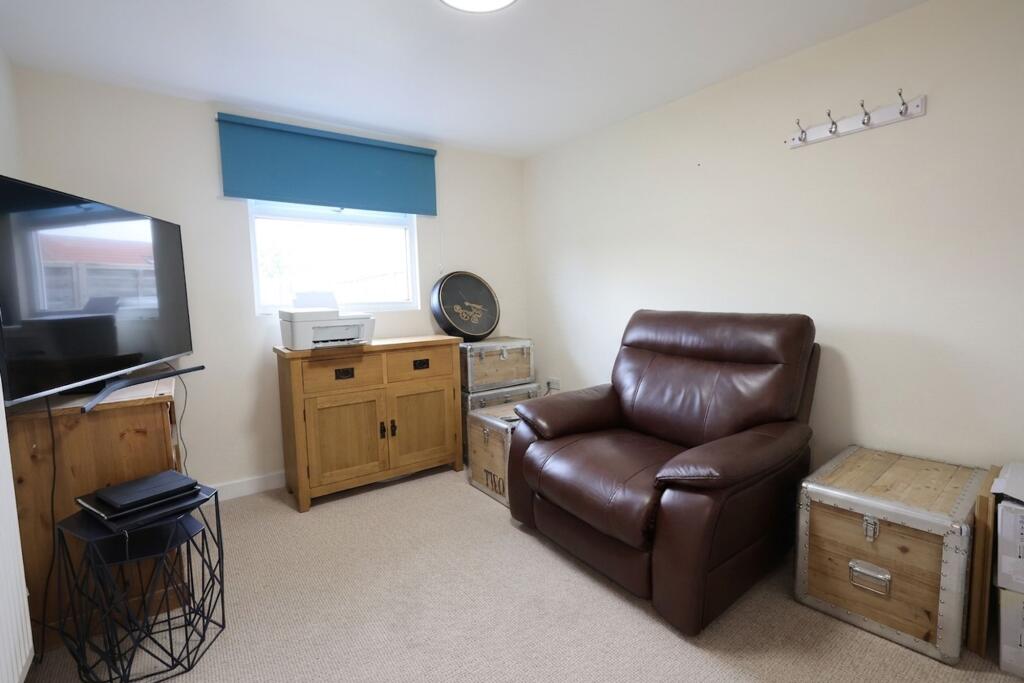 House in East Cambridgeshire, Witchford - View 5