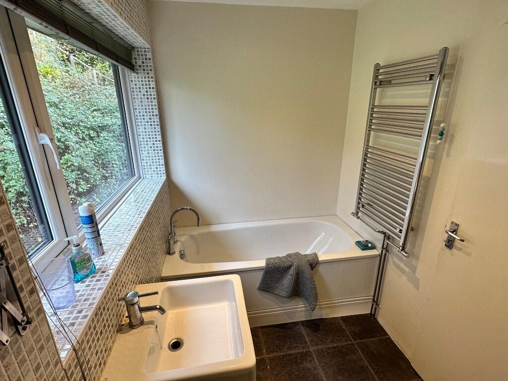 Additional image 8 of Brunswick Street, Yeovil