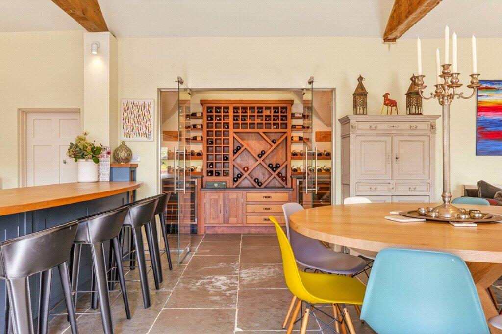 House in Leicester - View 5