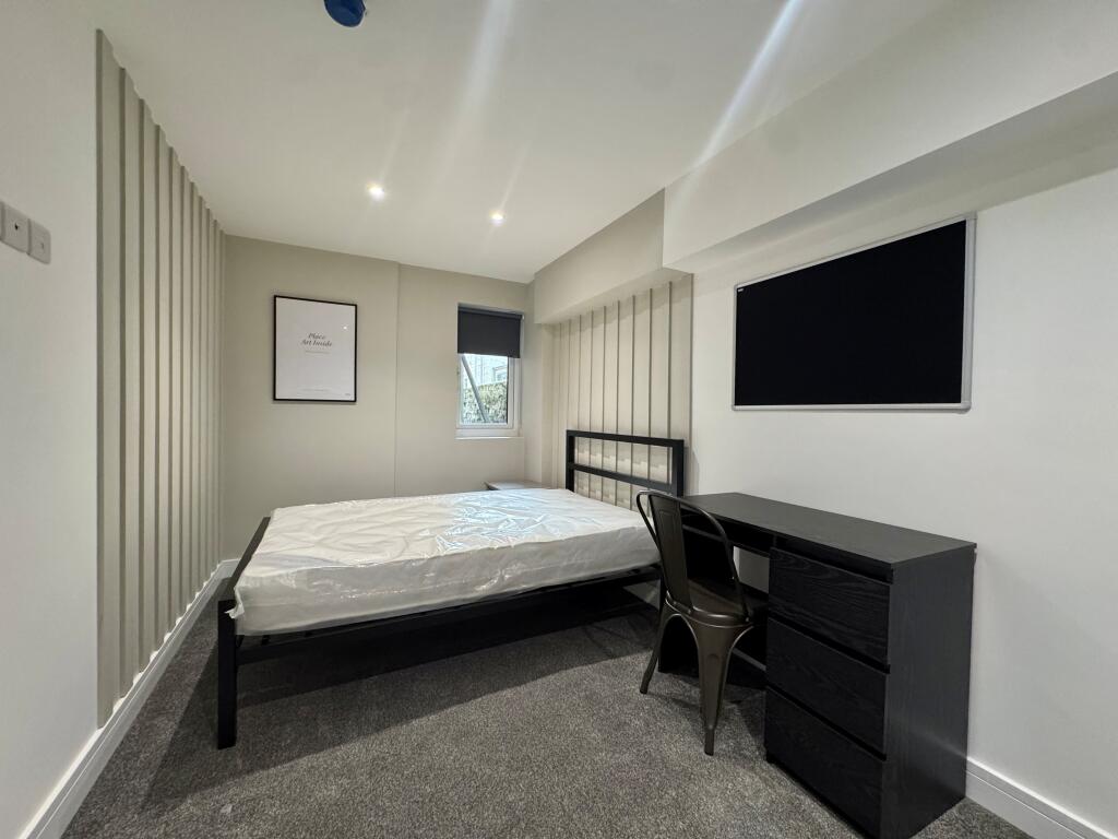 Main image of property: Room 2, Angerstein Road, Portsmouth