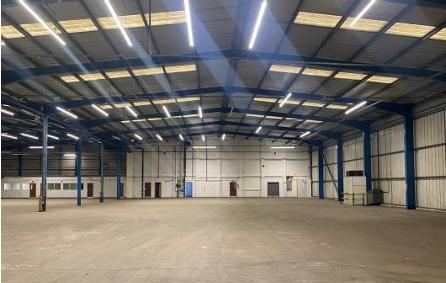Additional image 13 of 2 Beech Court, Sandwell Business Park, Smethwick, West Midlands, B66 1RD