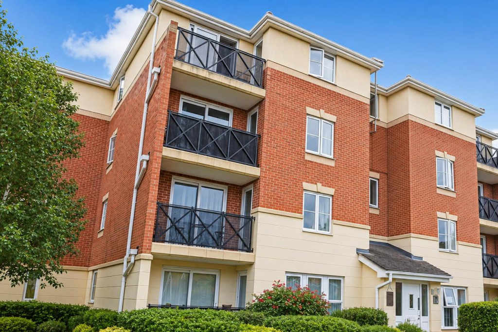 Main image of property: Cavalier Drive, Halesowen