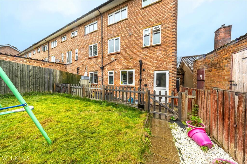 Additional image 14 of Churchill Road, Sutton Coldfield, West Midlands, B75