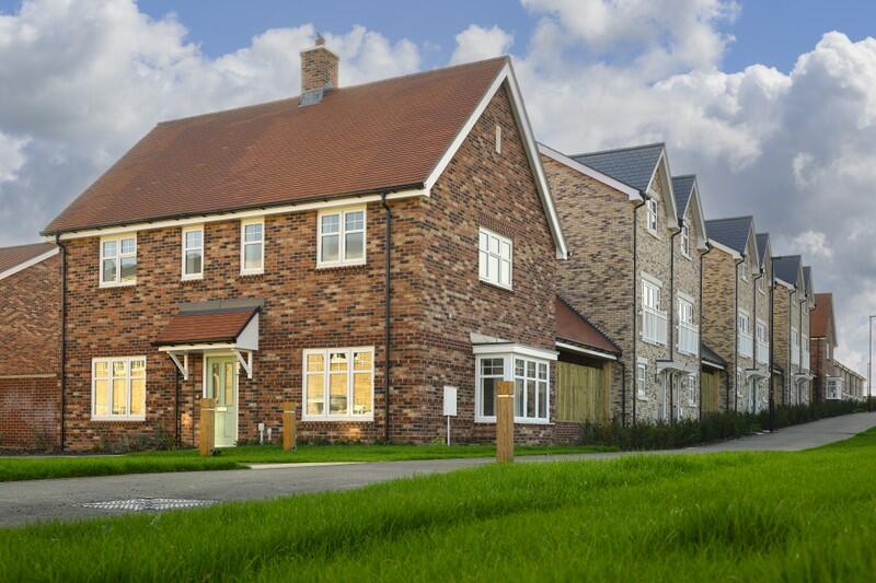 Main image of property: Ively Road,
Fleet,
GU51 3GL 