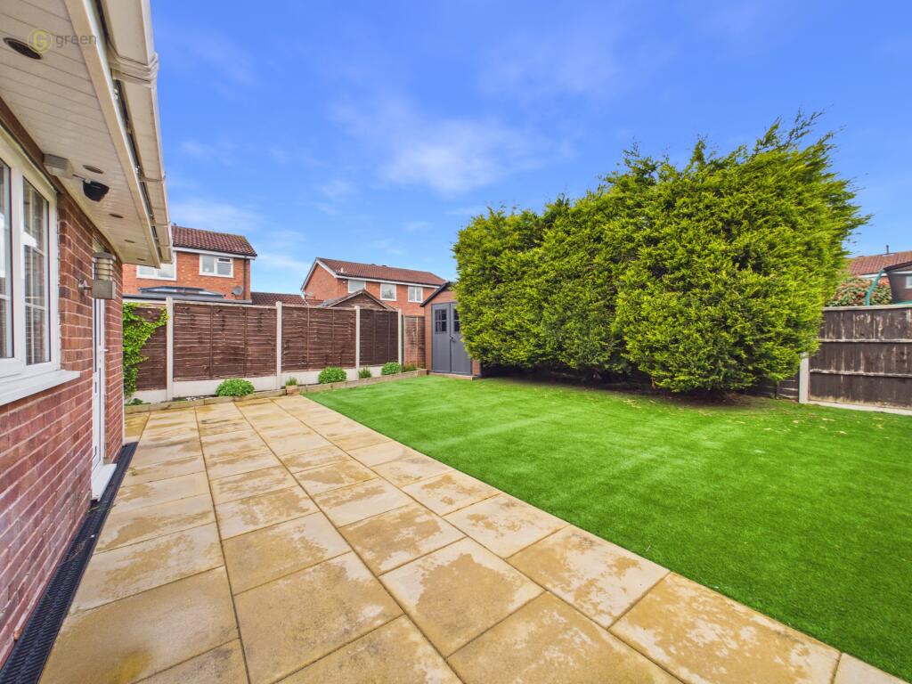 Additional image 23 of The Riddings, Walmley, Sutton Coldfield, B76
