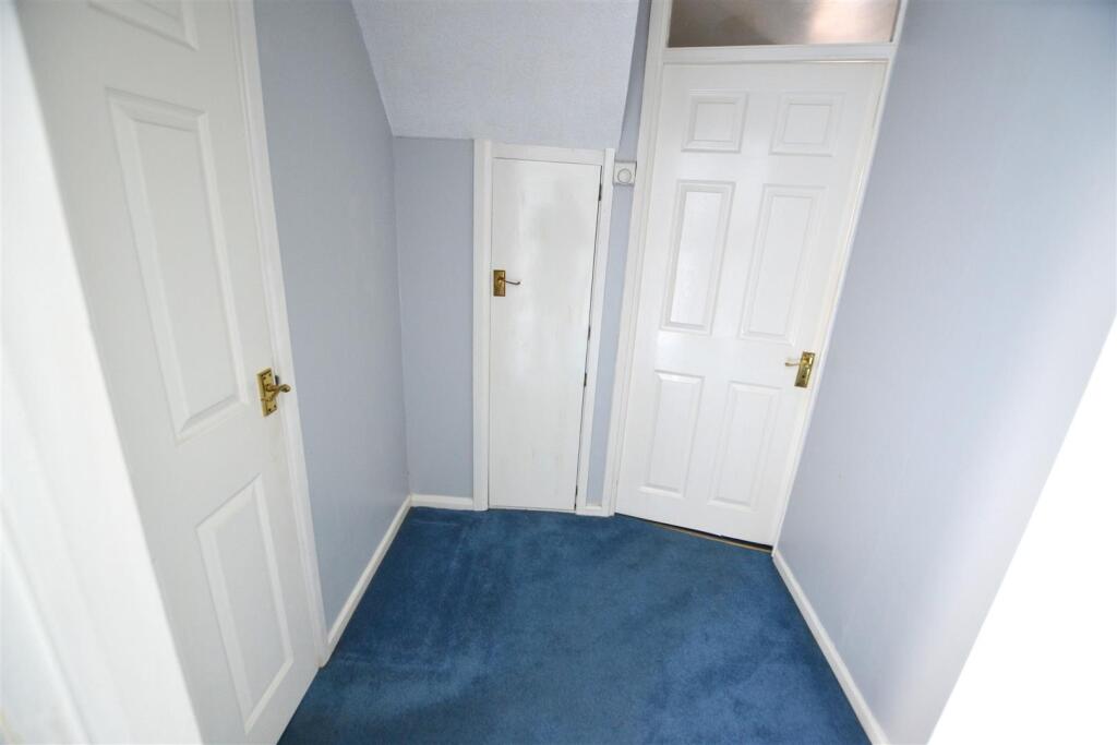 Additional image 13 of Poplars Close, Ellenbrook, Hatfield