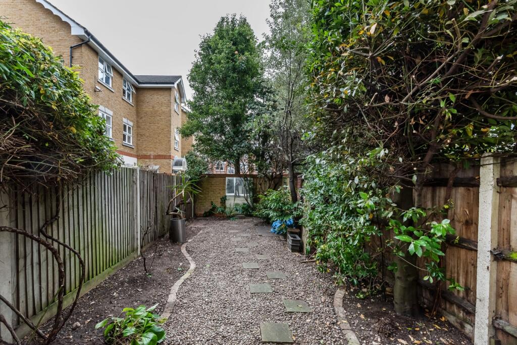 Property photo 9