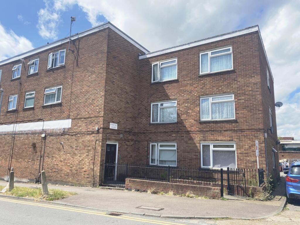 Additional image 7 of Morris Way, London Colney, AL2