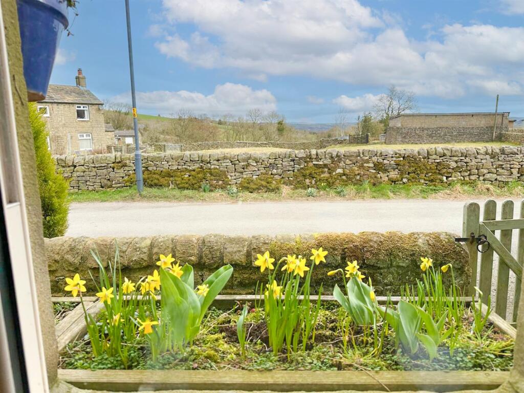 Additional image 18 of Gill Lane, Cowling