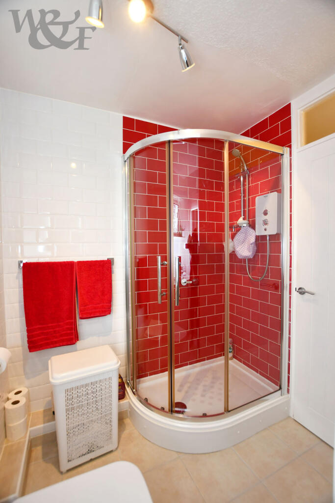 Additional image 12 of North Park Road, Birmingham