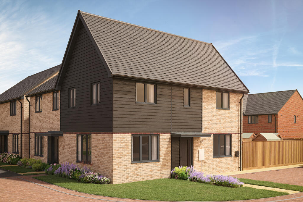 Main image of property: Willen Road,
Milton Keynes,
MK16 0FE