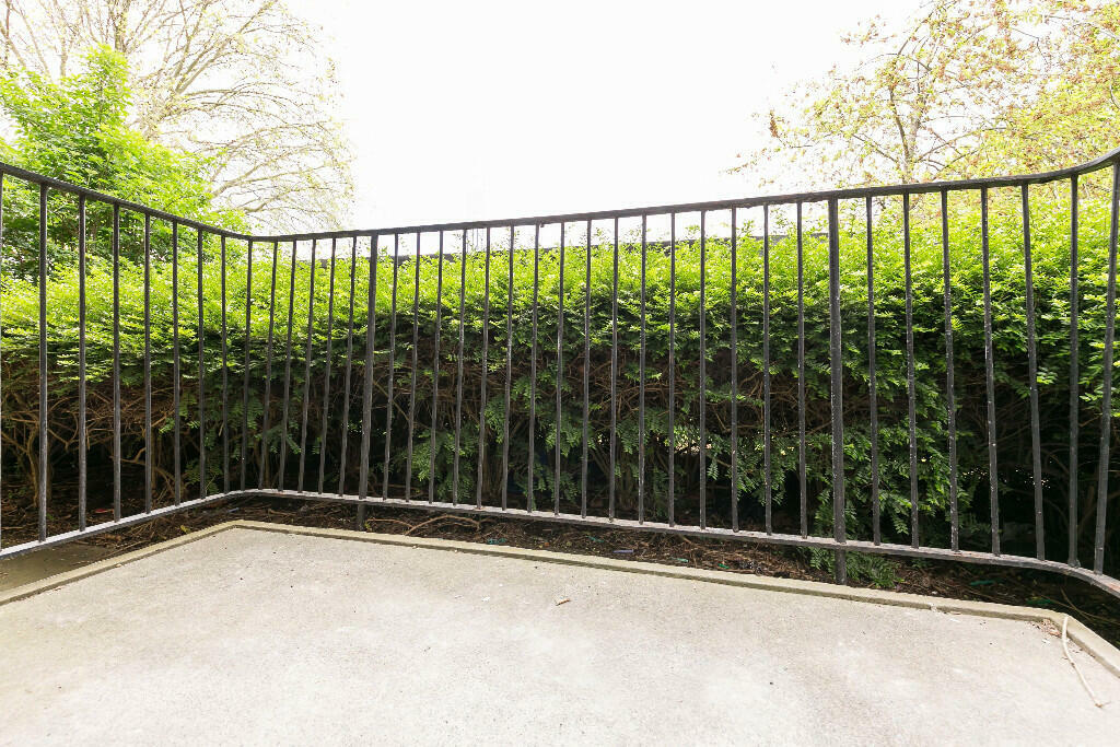 Main image of property: Patmore Estate, London, SW8