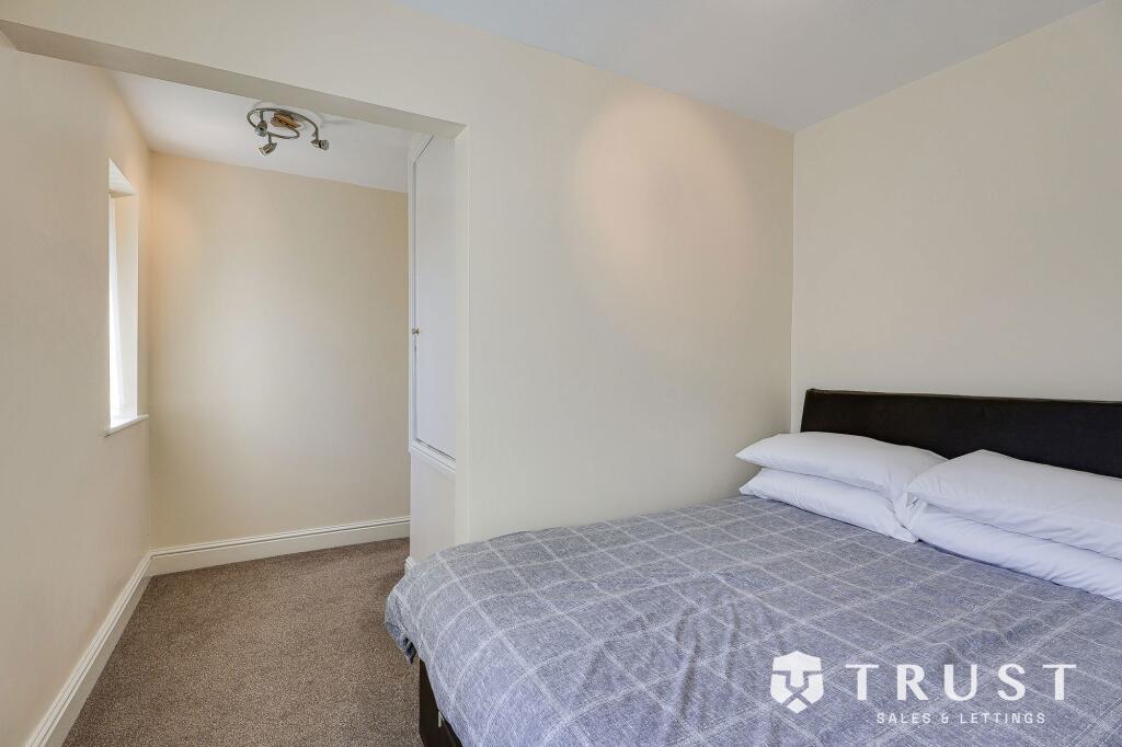 Additional image 20 of Wroe Place, Wyke, Bradford, BD12 8AB