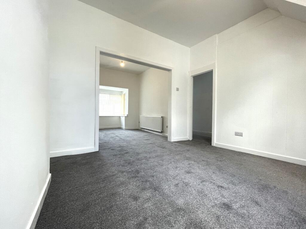 House in Preston - More