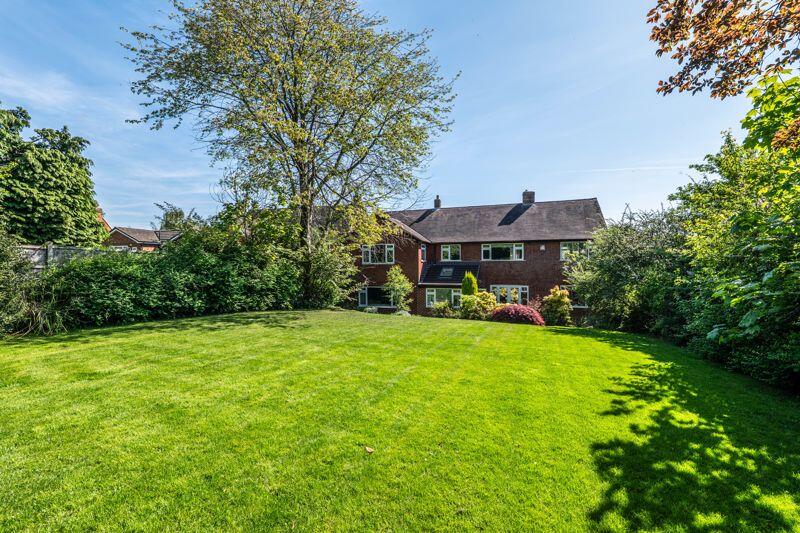 Additional image 34 of Brooks Road, Sutton Coldfield, B72 1HP