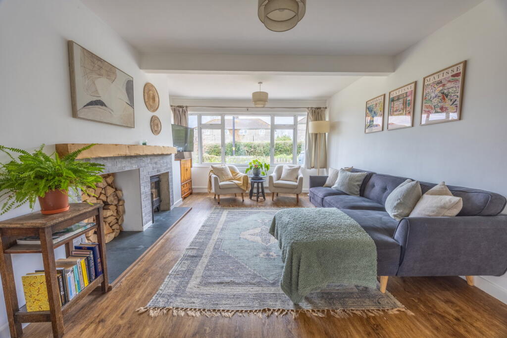 Additional image 18 of Barafundle, Timsbury Road, Farmborough, Bath, BA2 0AE