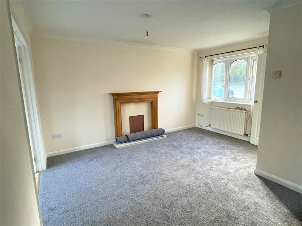 Bilberry Grove, Taunton, TA1 photo 3