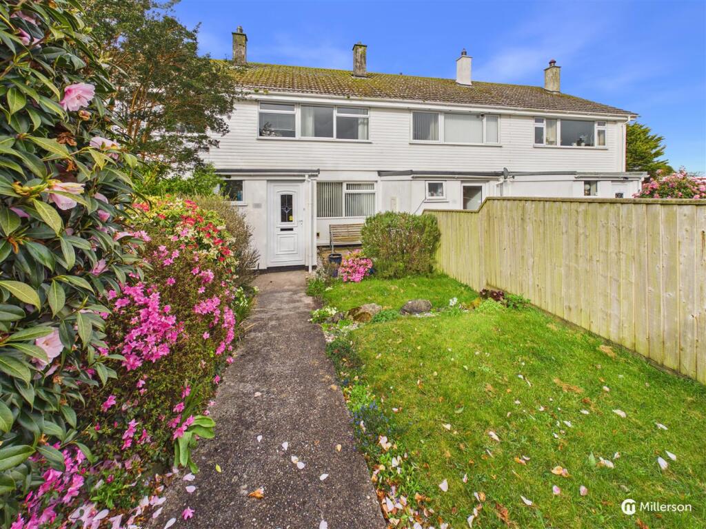 Main image of property: Spernen Close, Carbis Bay, St. Ives