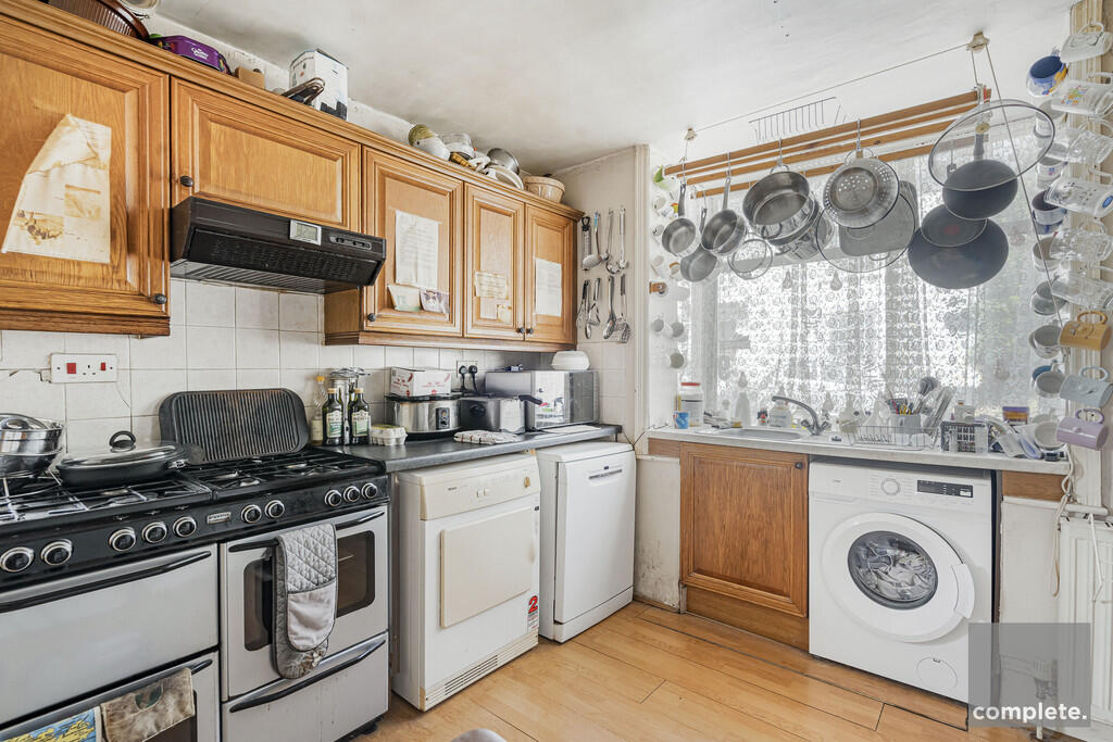 House in Exeter - View 5