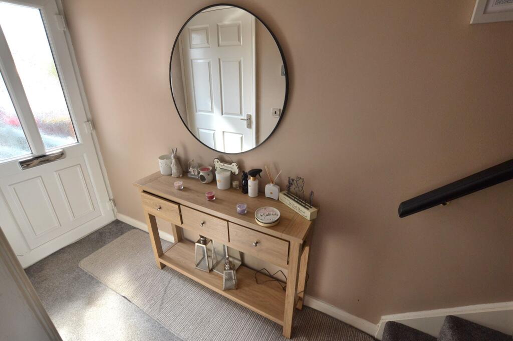 House in Leicester - View 5