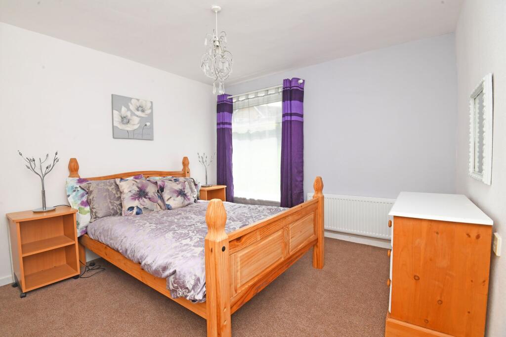 Hampsthwaite Road, Harrogate, HG1 photo 4