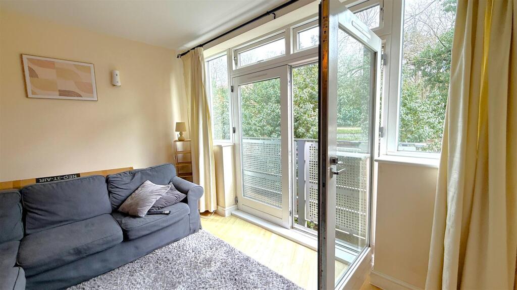 Additional image 7 of Middlepark Drive, Northfield, Birmingham
