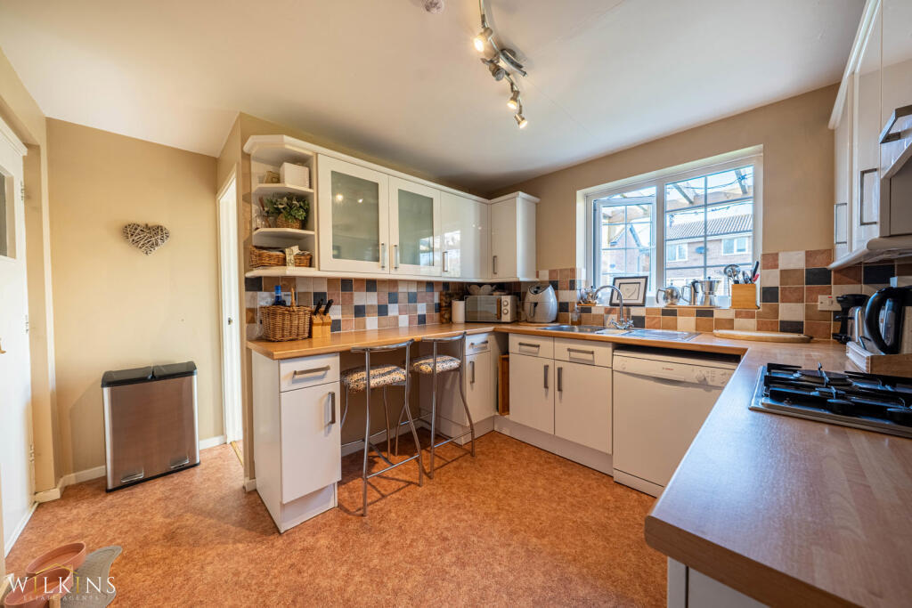 Additional image 7 of Dorset Close, Tamworth, Staffordshire, B78