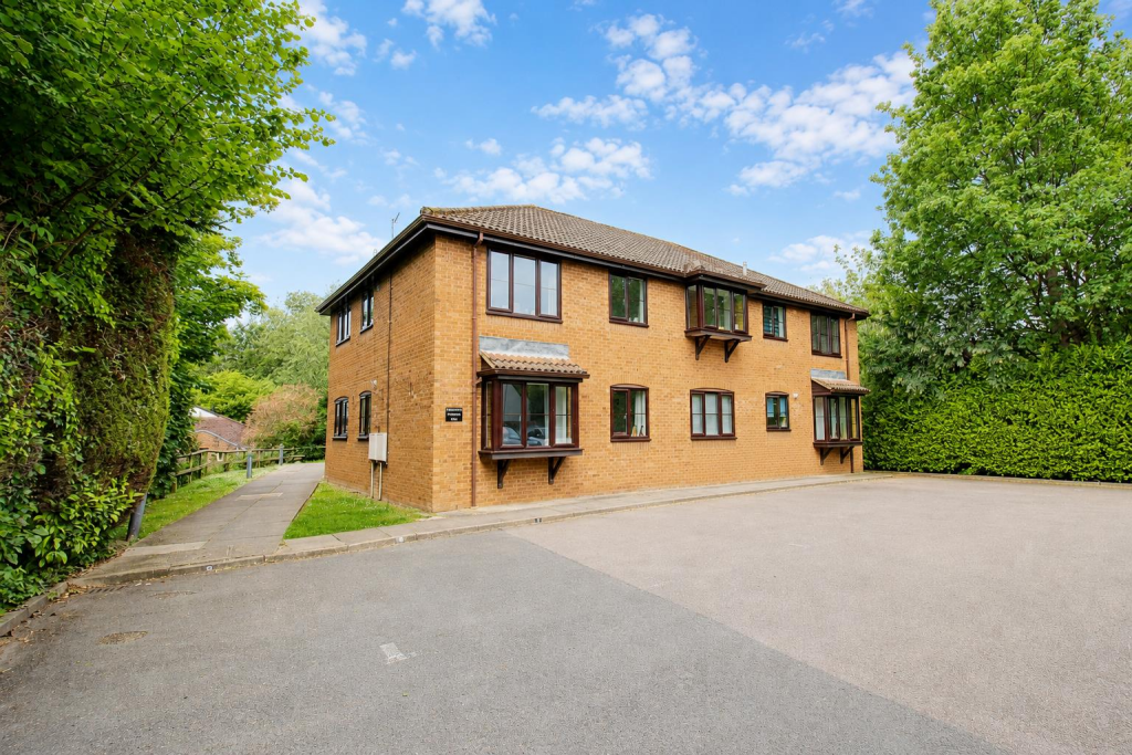 Main image of property: Lower Kings Road, Berkhamsted