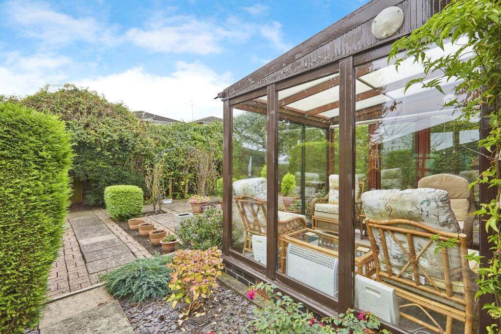 House in Nottingham - View 3