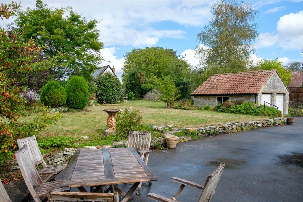 Additional image 15 of Rimpton Road, Marston Magna, Yeovil, Somerset, BA22
