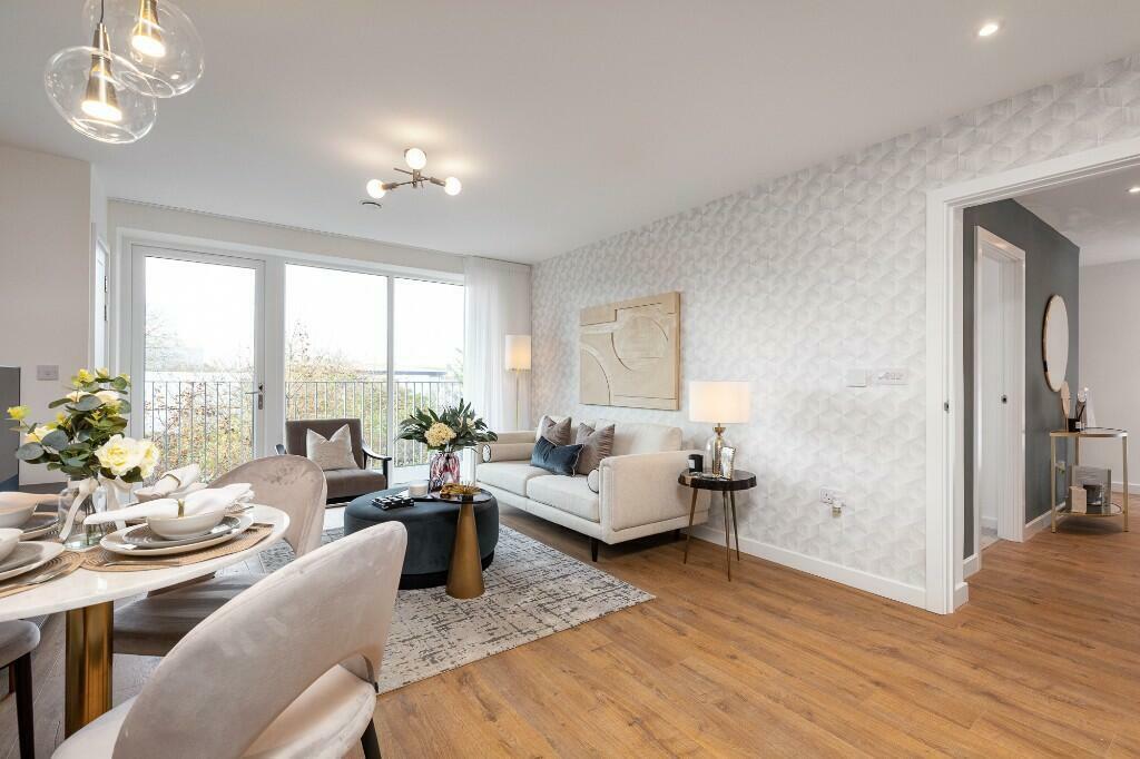 Main image of property: 159 Tiltman Avenue,
DA9 9YS