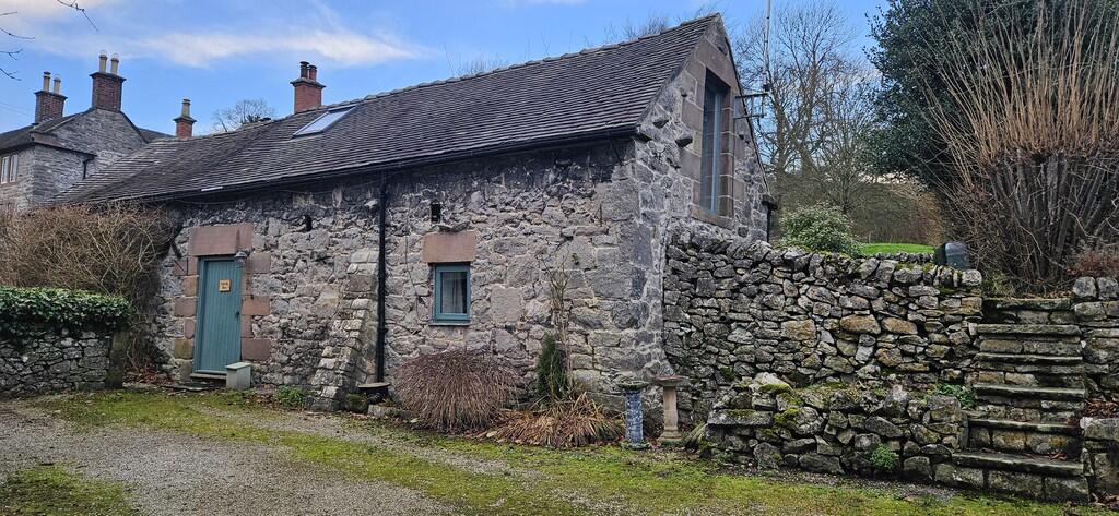 Main image of property: The Green, Parwich, Ashbourne