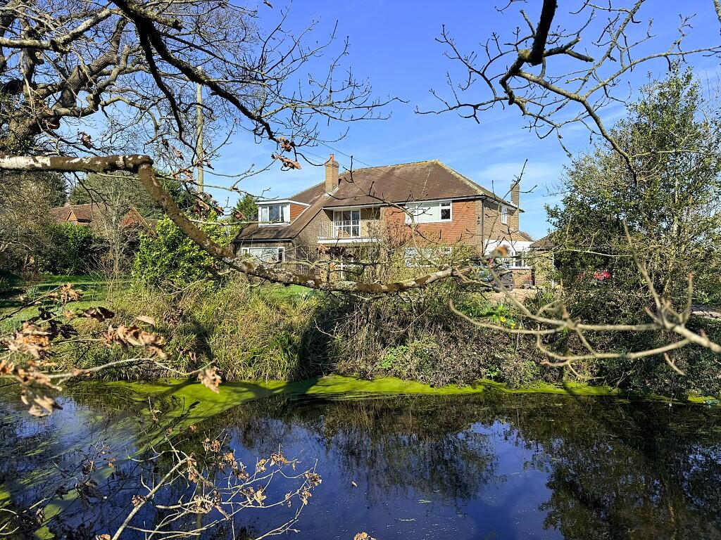 Main image of property: Udimore Road, TN31