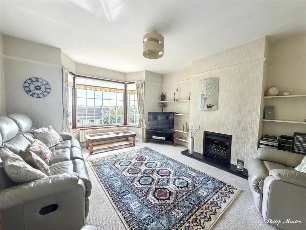 House in Truro - View 5