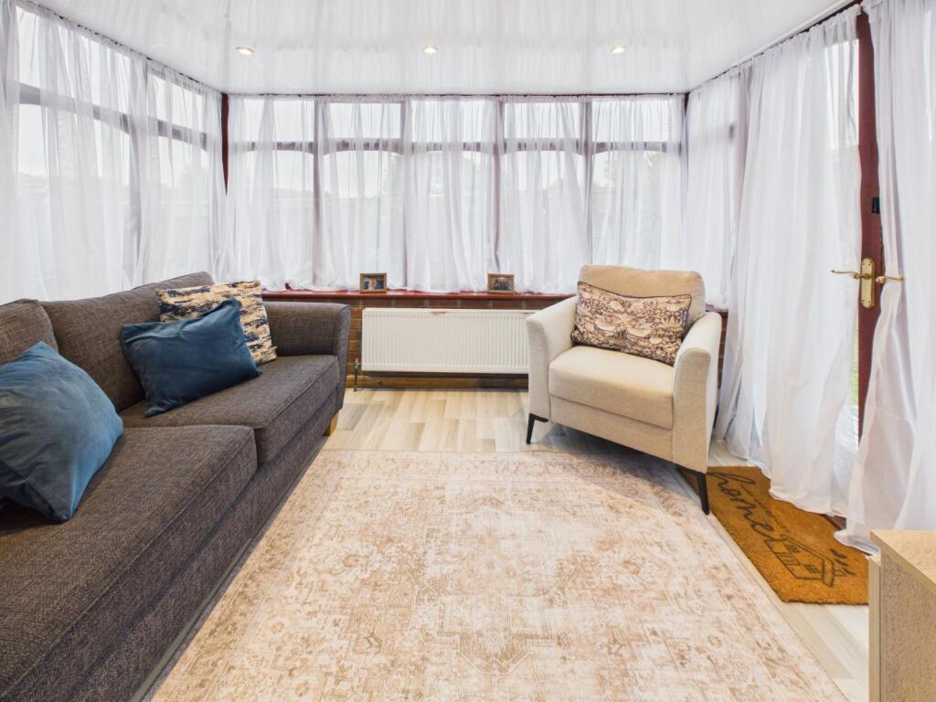 House in Gateshead, Wardley - More