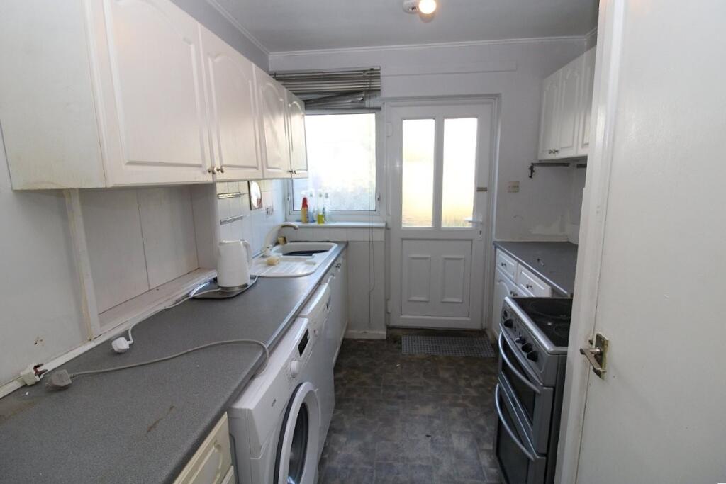House in Barnsley, South Yorkshire - View 5