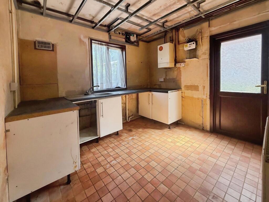 House in Wyre Forest, Kidderminster - View 5