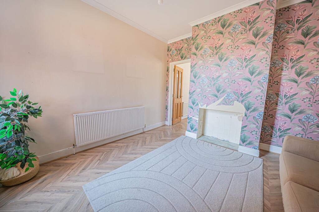 Additional image 6 of Poplar Road, Dorridge, B93