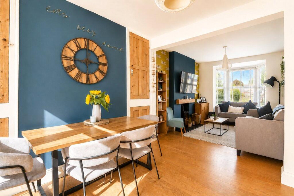 House in North Devon, Barnstaple - View 3