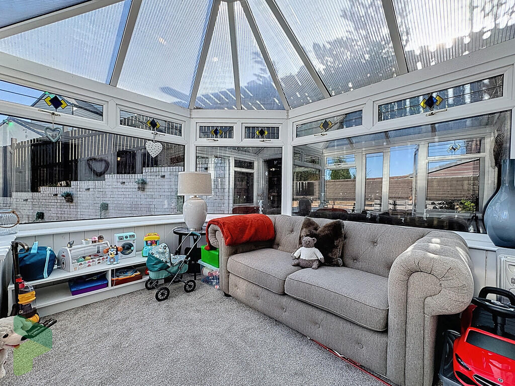 Additional image 27 of Cranberry Lane, Darwen