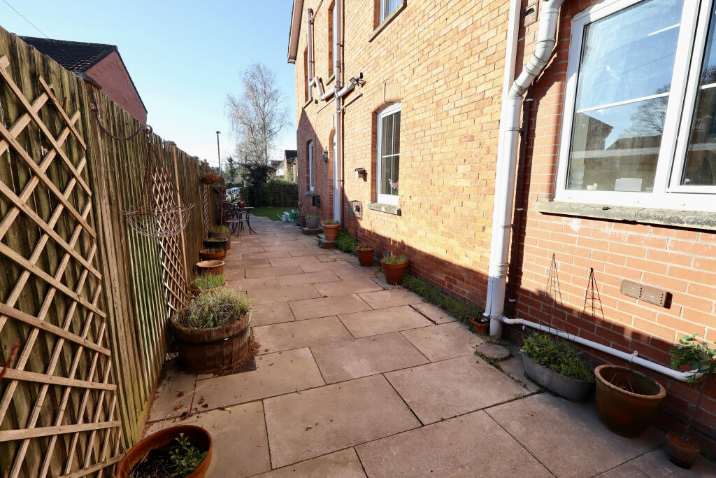 Additional image 11 of Central Wells